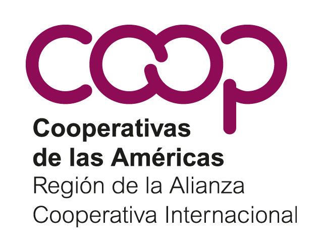 ACI Américas: - Órgãos de representatividade no Brasil e no mundo - Coopercocal - Cooperativa Elétrica de Cocal do Sul