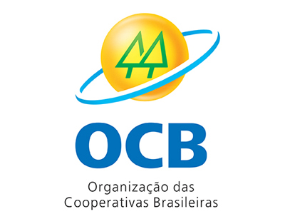 OCB – Organização das Cooperativas Brasileiras: - Órgãos de representatividade no Brasil e no mundo - Coopercocal - Cooperativa Elétrica de Cocal do Sul