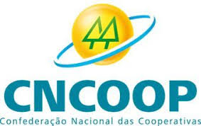 CNCOOP – Confederação Nacional das Cooperativas: - Órgãos de representatividade no Brasil e no mundo - Coopercocal - Cooperativa Elétrica de Cocal do Sul