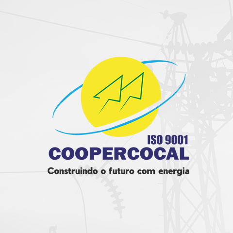 Coopercocal